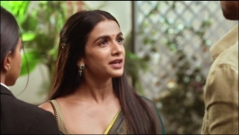 Maati Se Bandhi Dor - 11th December 2024